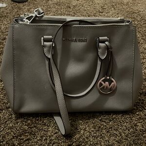Michael Kors handbag